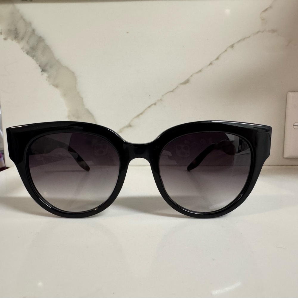 Barton Perreira Syrinx Sunglasses